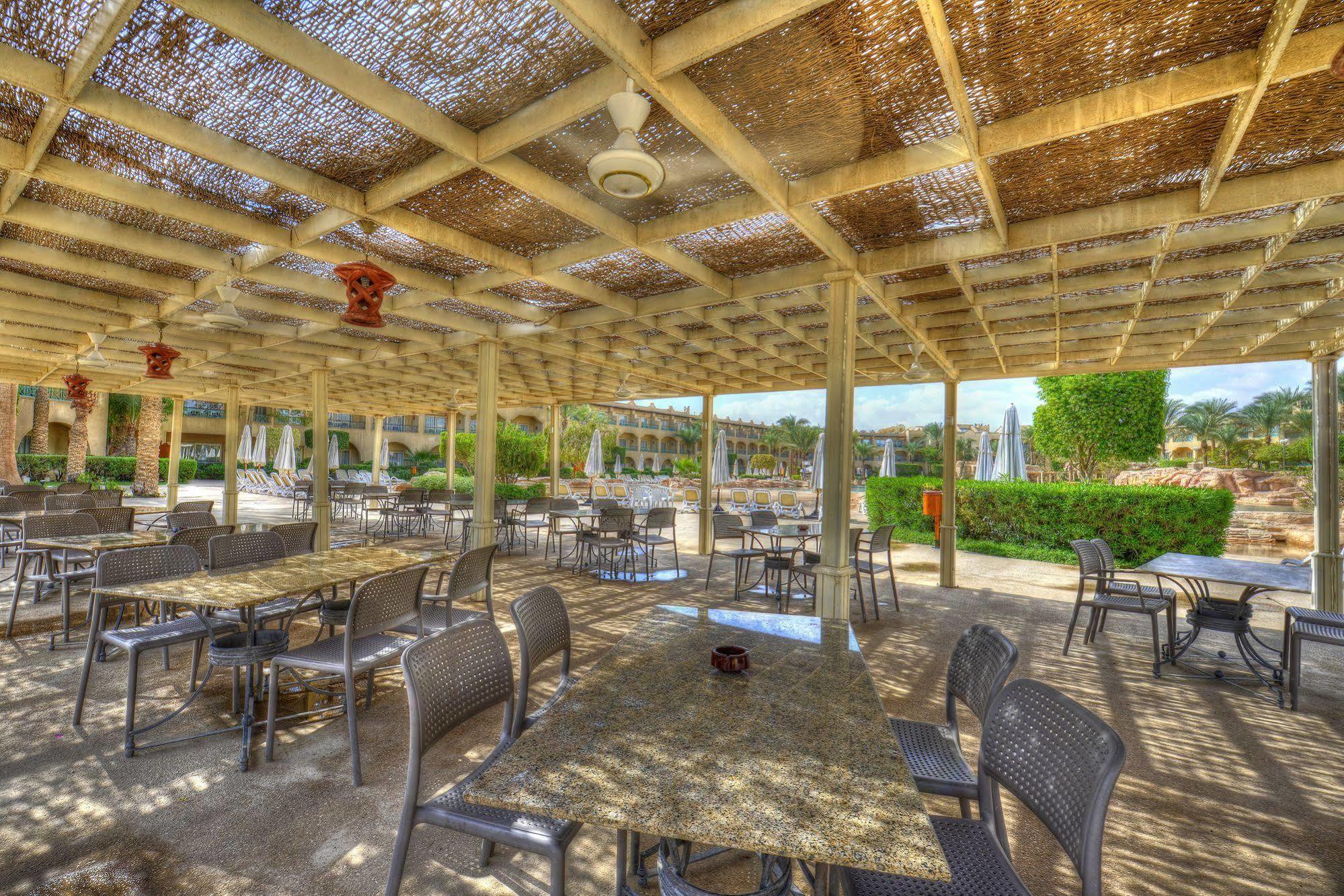 Two-Bedroom Chalet At Stella Di Mare Ain Sokhna Айн-Сохна Экстерьер фото